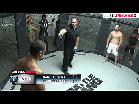 ❤️ Ultimate Fighter fout yon fi nimewo dwa apre yon batay nan bag la Porno fb nan nou % ht.ideabuffet.top% ❤