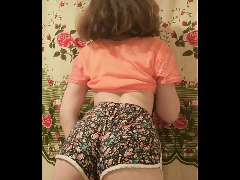 ❤️ Sexy jenn ti bebe nidite koupe bout pantalon li sou kamera Porno fb nan nou % ht.ideabuffet.top% ❤