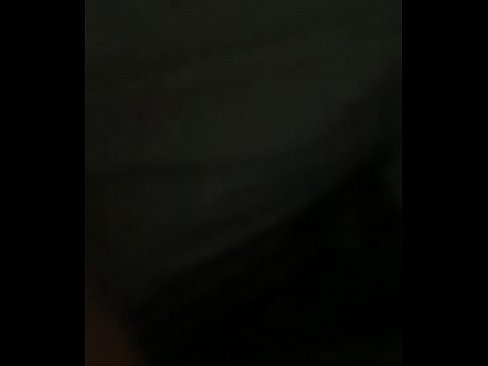 ❤️ Enfimyè lopital cho chen kansè Porno fb nan nou % ht.ideabuffet.top% ❤