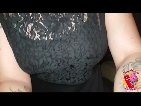 ❤️ Demi salope ba li yon pip ak panyòl Porno fb nan nou % ht.ideabuffet.top% ❤