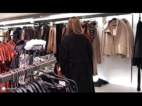 ❤️ Madivin masturbe ak niche pussy store - gin gerson crystal marilyn Porno fb nan nou % ht.ideabuffet.top% ❤