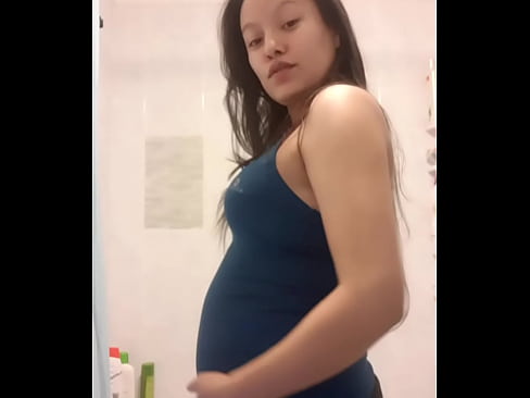 ❤️ PI KOLONBIEN KOLONBIEN SOU NET LA TOUNEN, ANSENSE, VLE GADE YO SWIV TOU SOU https://onlyfans.com/maquinasperfectas1 Porno fb nan nou % ht.ideabuffet.top% ❤