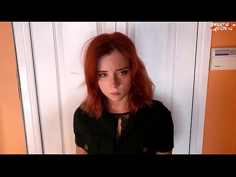 ❤️ Gad sekirite pini Joli Fanm pou Volè - Kom Nan Bouch Porno fb nan nou % ht.ideabuffet.top% ❤