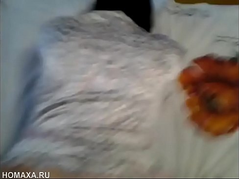 ❤️ Mèt madanm li ak yon bourik supèrb Porno fb nan nou % ht.ideabuffet.top% ❤