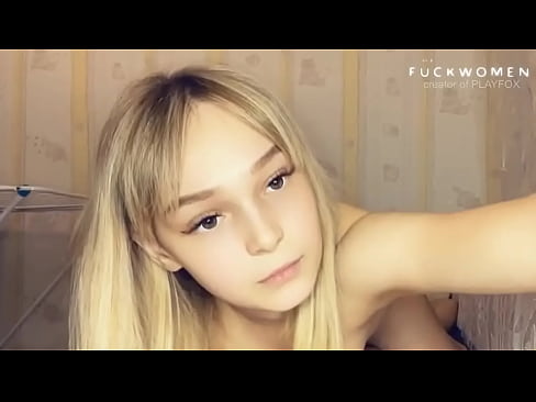 ❤️ Etudyant ensatiable bay krazman vibran oral creampay bay kondisip klas la Porno fb nan nou % ht.ideabuffet.top% ❤