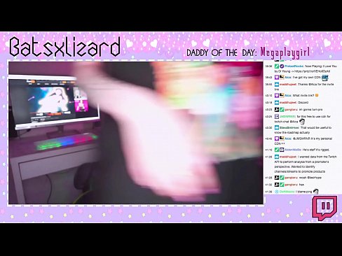 ❤️ GAMER BLIYE BLIYE KOTE Stream LA EPI LAN LIVE SOU AIR Porno fb nan nou % ht.ideabuffet.top% ❤
